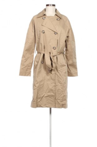 Damenmantel Trenery, Größe M, Farbe Beige, Preis 66,99 €