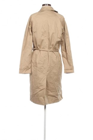 Damenmantel Trenery, Größe M, Farbe Beige, Preis 66,99 €