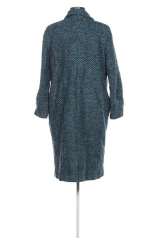 Palton de femei UNQ, Mărime M, Culoare Multicolor, Preț 279,99 Lei