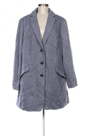 Damenmantel Ulla Popken, Größe M, Farbe Mehrfarbig, Preis € 50,99