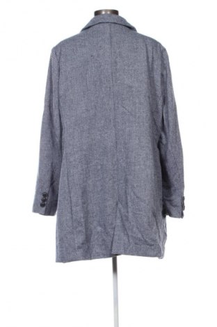Damenmantel Ulla Popken, Größe M, Farbe Mehrfarbig, Preis € 50,99