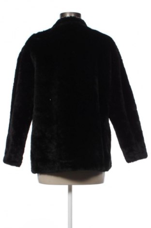 Palton de femei Unbranded, Mărime S, Culoare Negru, Preț 153,00 Lei