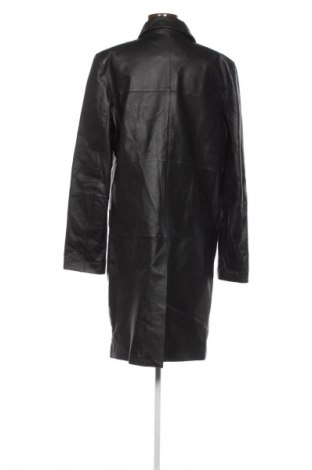 Damenmantel Unbranded, Größe XXL, Farbe Schwarz, Preis 40,99 €