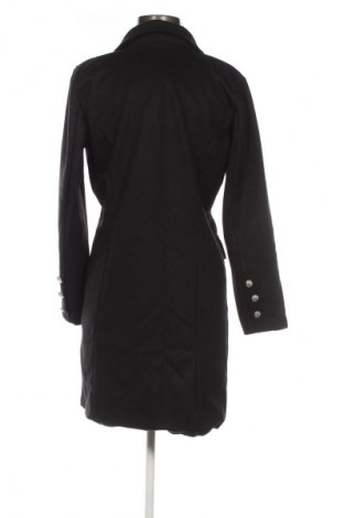 Palton de femei Unbranded, Mărime M, Culoare Negru, Preț 152,63 Lei
