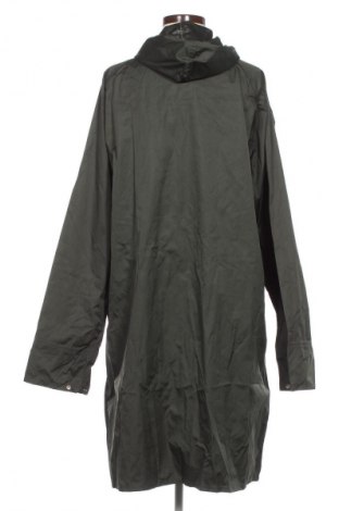 Dámsky kabát  Unbranded, Veľkosť L, Farba Zelená, Cena  33,95 €