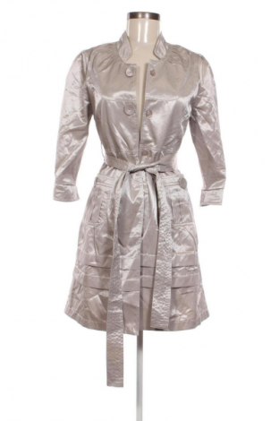 Damenmantel Unbranded, Größe S, Farbe Beige, Preis 40,99 €