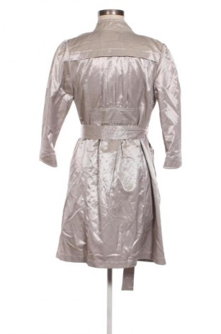 Damenmantel Unbranded, Größe S, Farbe Beige, Preis 40,99 €