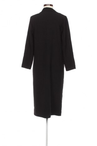 Dámsky kabát  Unbranded, Veľkosť M, Farba Čierna, Cena  33,95 €