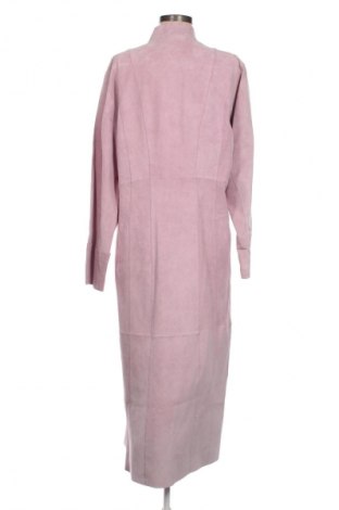 Női kabát Unbranded, Méret 3XL, Szín Lila, Ár 18 768 Ft
