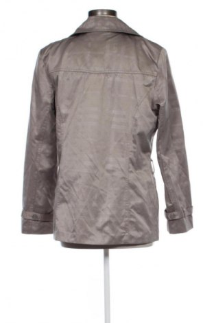 Dámsky kabát  Unbranded, Veľkosť L, Farba Sivá, Cena  33,95 €