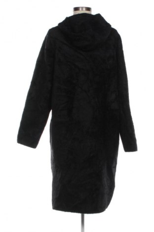 Damenmantel Unbranded, Größe XL, Farbe Schwarz, Preis 40,99 €