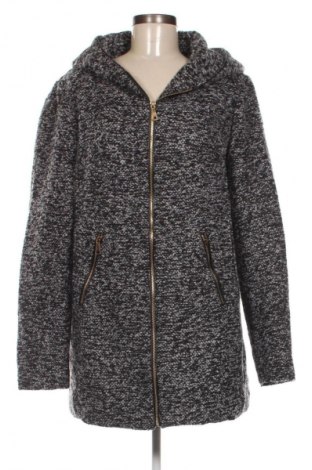Damski płaszcz Unbranded, Rozmiar XL, Kolor Kolorowy, Cena 218,99 zł