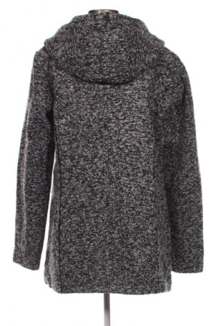 Damski płaszcz Unbranded, Rozmiar XL, Kolor Kolorowy, Cena 218,99 zł