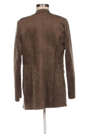 Palton de femei Unbranded, Mărime M, Culoare Verde, Preț 200,99 Lei