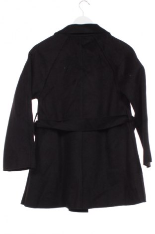 Damenmantel Unbranded, Größe XS, Farbe Schwarz, Preis 64,99 €