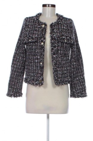 Damenmantel Unbranded, Größe L, Farbe Mehrfarbig, Preis € 40,99