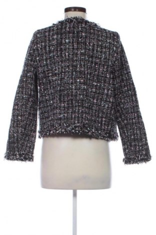 Damenmantel Unbranded, Größe L, Farbe Mehrfarbig, Preis € 40,99