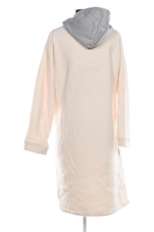 Női kabát Unbranded, Méret XL, Szín Ekrü
, Ár 25 069 Ft