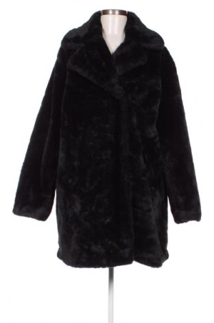 Női kabát Unbranded, Méret XXL, Szín Fekete, Ár 23 460 Ft