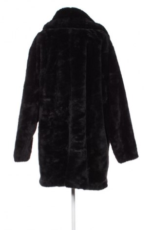 Női kabát Unbranded, Méret XXL, Szín Fekete, Ár 23 460 Ft