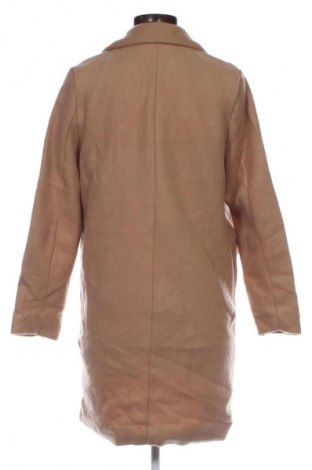 Damenmantel Unbranded, Größe M, Farbe Braun, Preis € 40,99