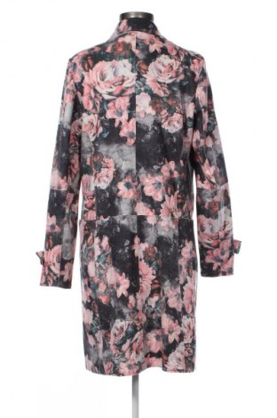 Damenmantel Unbranded, Größe L, Farbe Mehrfarbig, Preis 30,00 €