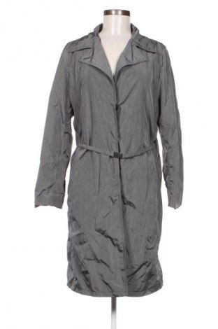 Női kabát Unbranded, Méret M, Szín Szürke, Ár 11 600 Ft