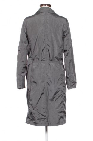 Női kabát Unbranded, Méret M, Szín Szürke, Ár 11 600 Ft