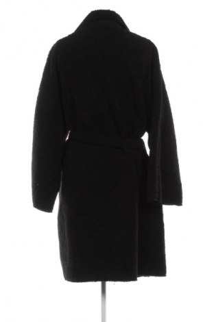Dámsky kabát  Unbranded, Veľkosť XXL, Farba Čierna, Cena  39,95 €