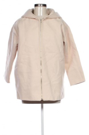 Damenmantel Unbranded, Größe M, Farbe Beige, Preis € 69,99