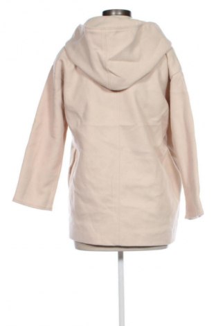 Damenmantel Unbranded, Größe M, Farbe Beige, Preis € 69,99