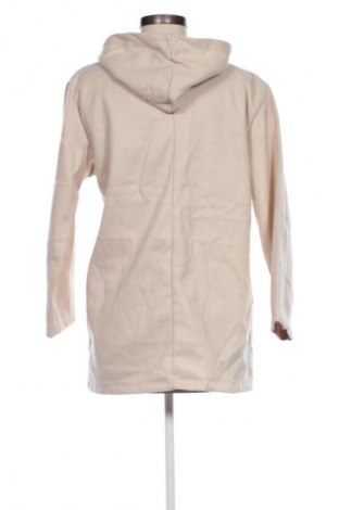Dámsky kabát  Unbranded, Veľkosť M, Farba Béžová, Cena  33,95 €