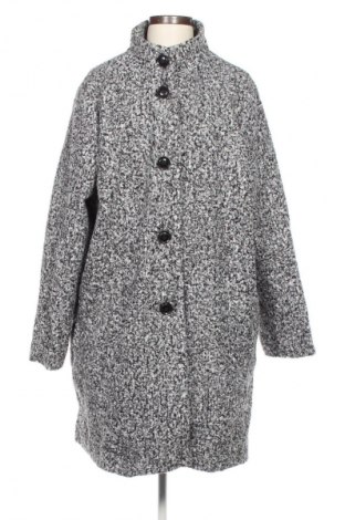 Dámsky kabát  Unbranded, Veľkosť XXL, Farba Viacfarebná, Cena  45,95 €