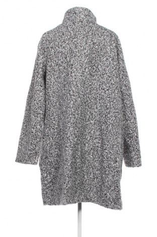 Dámsky kabát  Unbranded, Veľkosť XXL, Farba Viacfarebná, Cena  45,95 €