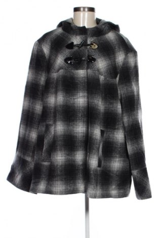 Damenmantel Unbranded, Größe L, Farbe Mehrfarbig, Preis € 40,99