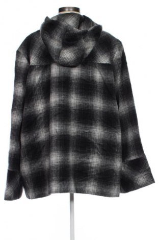 Damenmantel Unbranded, Größe L, Farbe Mehrfarbig, Preis € 40,99