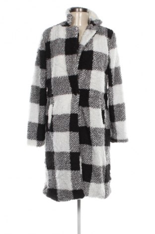 Damenmantel Unbranded, Größe S, Farbe Mehrfarbig, Preis € 37,99