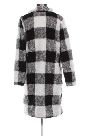 Damenmantel Unbranded, Größe S, Farbe Mehrfarbig, Preis € 37,99