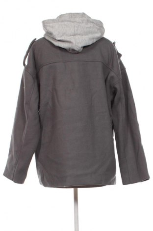 Női kabát Unbranded, Méret XL, Szín Szürke, Ár 26 339 Ft