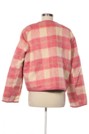 Női kabát Unbranded, Méret XXL, Szín Sokszínű, Ár 25 069 Ft