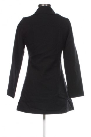 Dámsky kabát  Unbranded, Veľkosť S, Farba Čierna, Cena  33,95 €