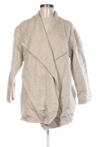 Dámsky kabát  Unbranded, Veľkosť XL, Farba Béžová, Cena  23,95 €