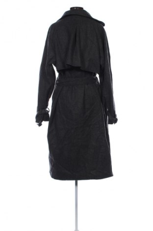 Dámský kabát  Unbranded, Velikost M, Barva Šedá, Cena  599,00 Kč