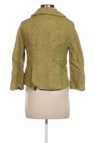 Dámsky kabát  Unbranded, Veľkosť M, Farba Viacfarebná, Cena  37,95 €