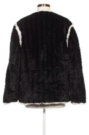 Palton de femei Unbranded, Mărime L, Culoare Multicolor, Preț 200,99 Lei