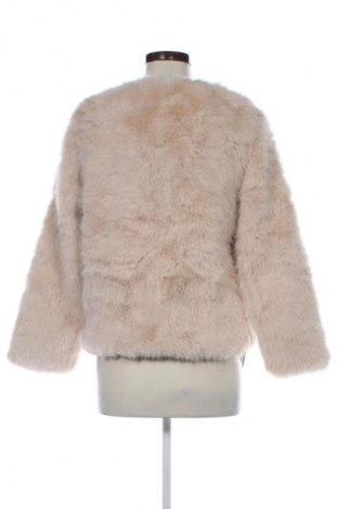 Palton de femei Unbranded, Mărime M, Culoare Bej, Preț 207,99 Lei