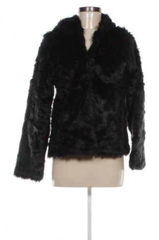 Palton de femei Unbranded, Mărime L, Culoare Negru, Preț 352,99 Lei