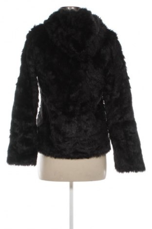 Palton de femei Unbranded, Mărime L, Culoare Negru, Preț 352,99 Lei