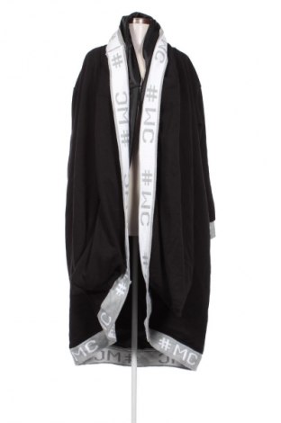 Damenmantel Unbranded, Größe L, Farbe Schwarz, Preis 44,95 €