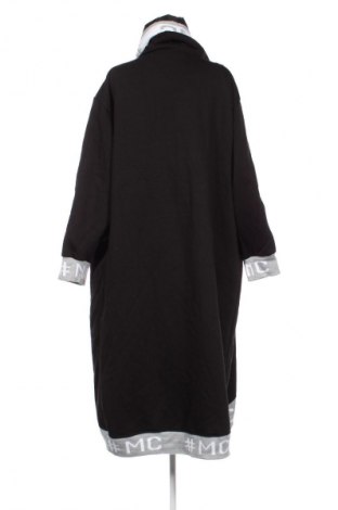 Damenmantel Unbranded, Größe L, Farbe Schwarz, Preis 44,95 €